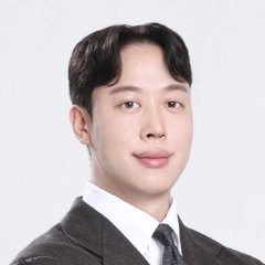 대표세무사 나민재